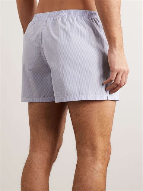 gucci boxershorts|gucci denim shorts men.